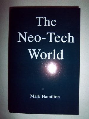 The NeoTech World,Used