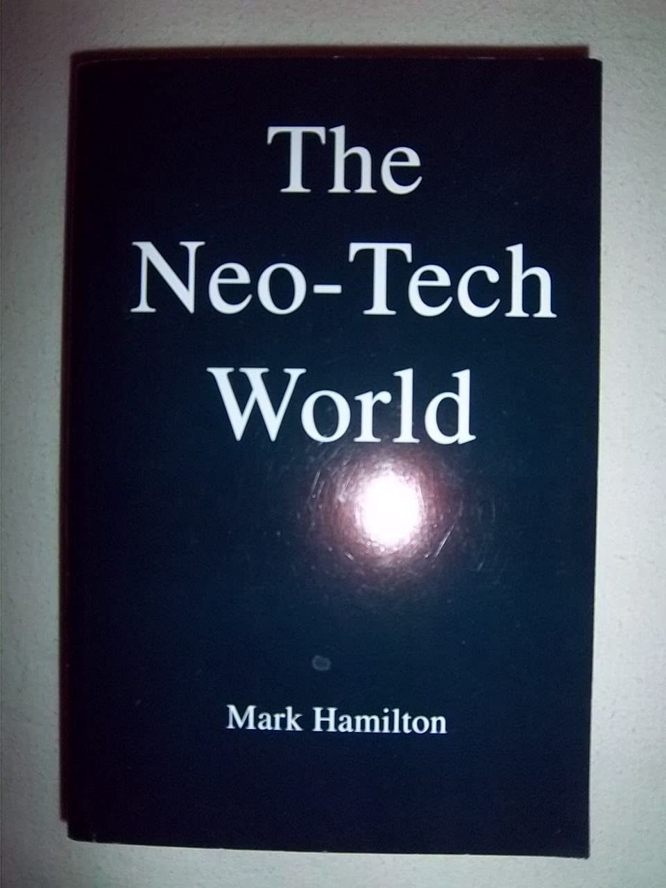 The NeoTech World,Used