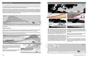 Framed Ink 2: Frame Format, Energy, And Composition For Visual Storytellers