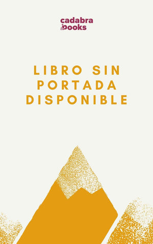El Secreto del XITO y tu poder invisible: de Genevieve Behrend (Maestros El Secreto) (Spanish Edition),Used
