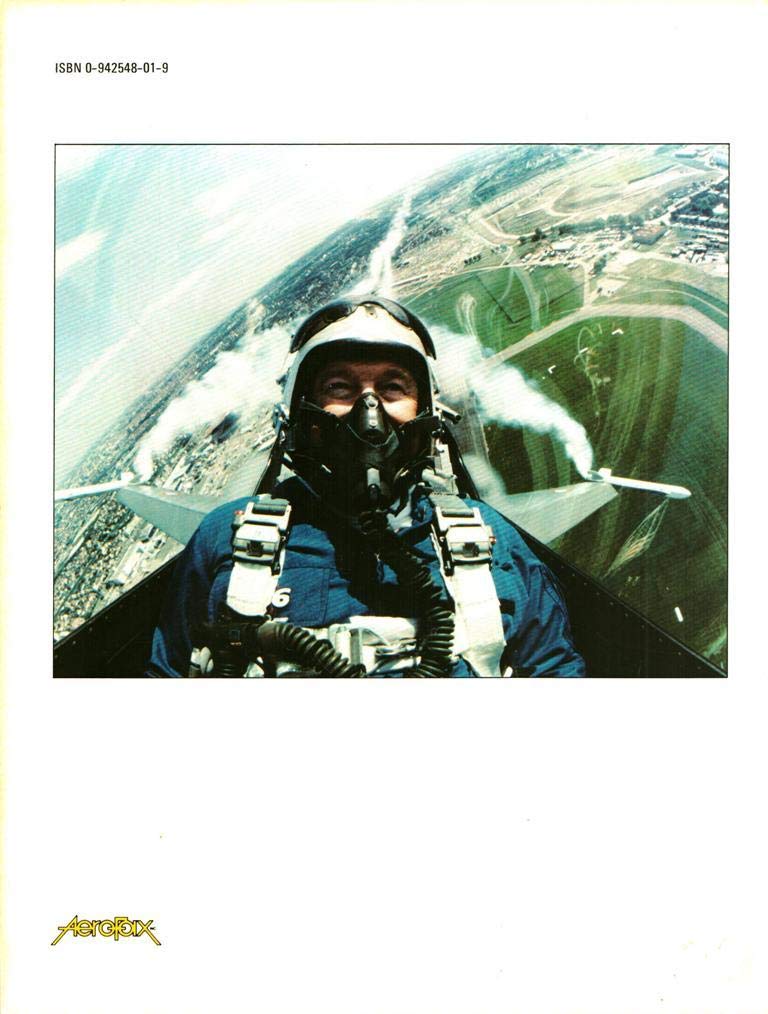 General Dynamics F16 Fighting Falcon  Aerograph 1,Used