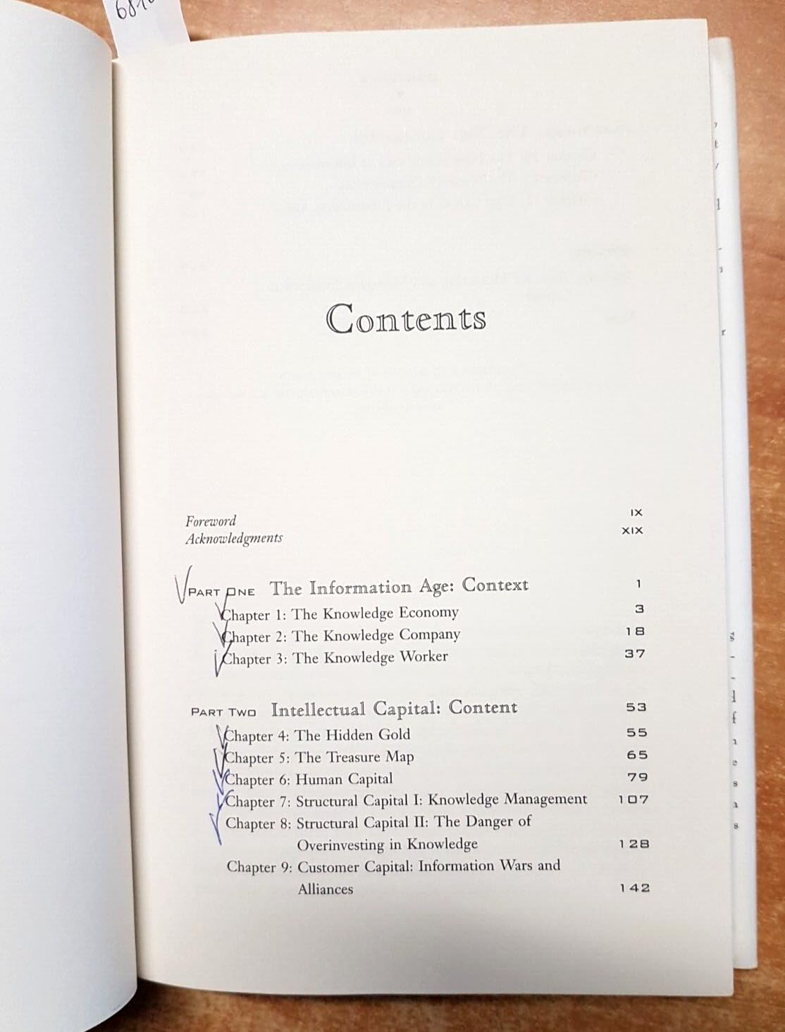 Intellectual Capital-new