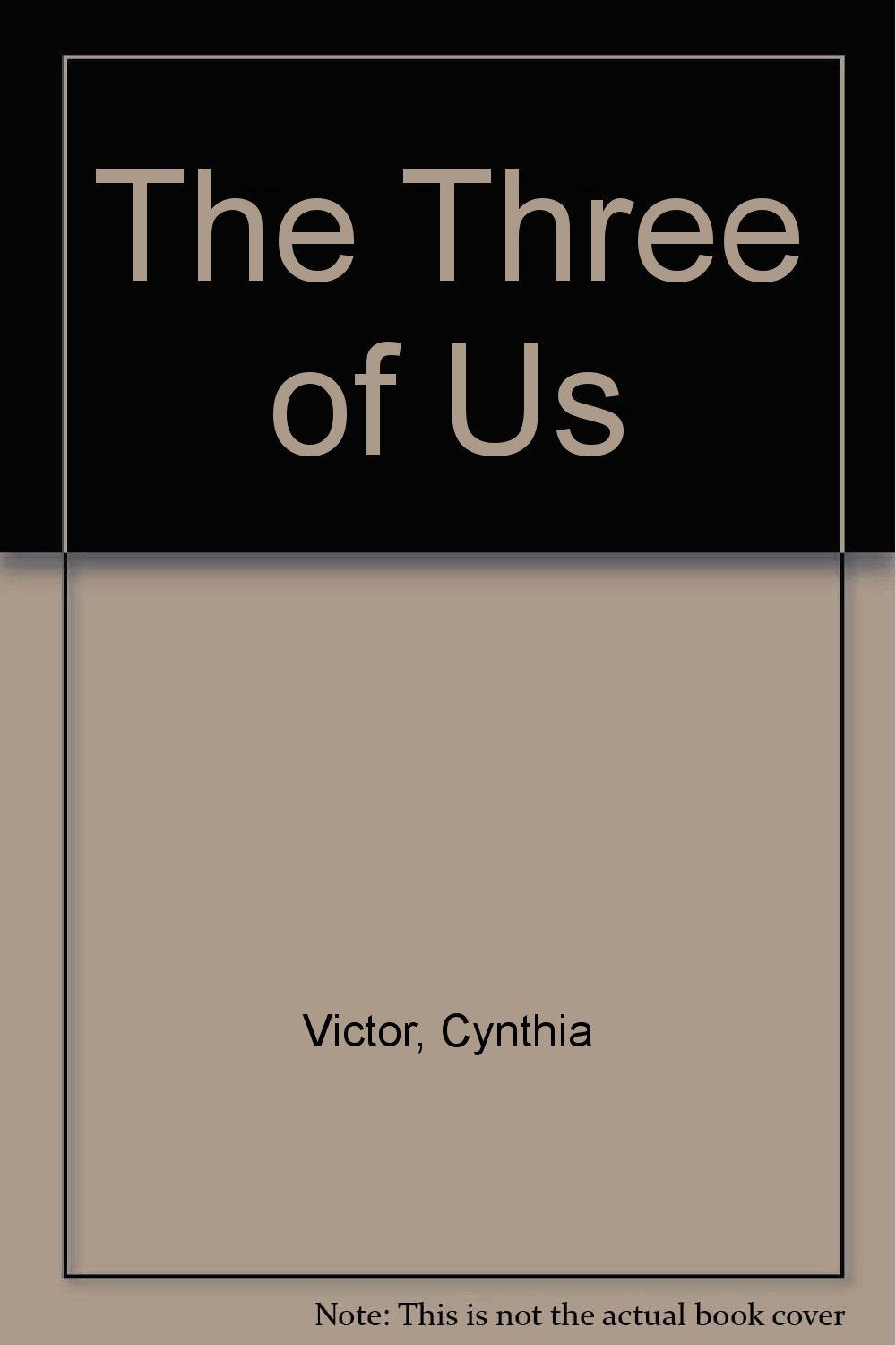 The Three of Us,Used