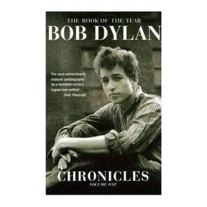 Chronicles: v. 1,Used