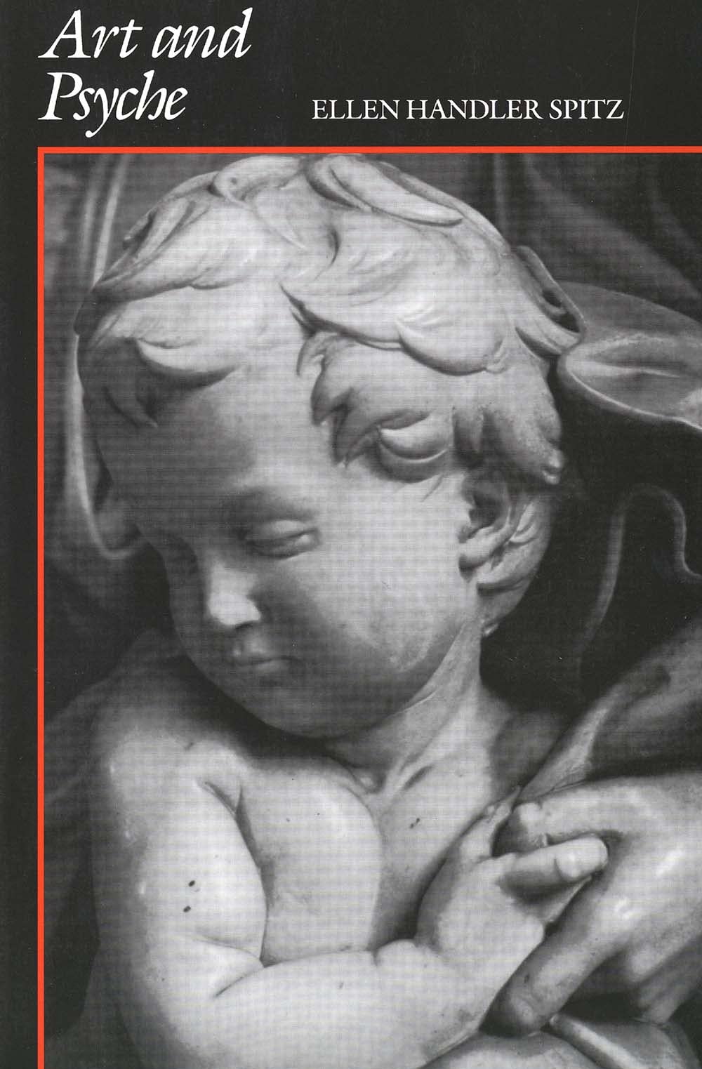 Art and Psyche: A Study in Psychoanalysis and Aesthetics,Used