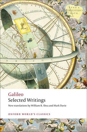 Selected Writings (Oxford World'S Classics),New