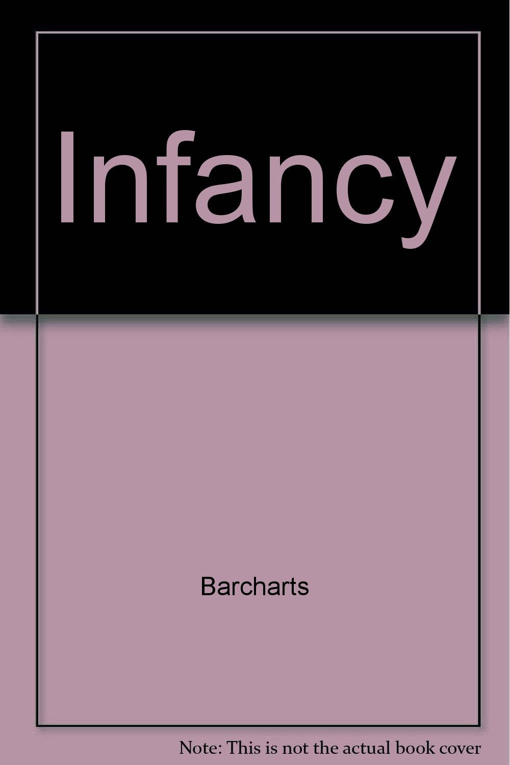 Infancy,Used