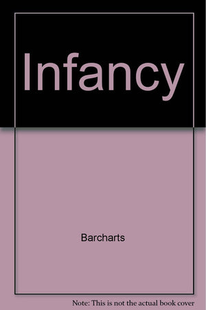 Infancy,Used