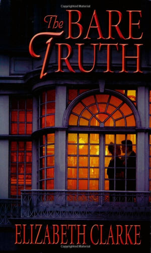 The Bare Truth,Used