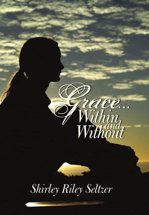 Grace ... Within and Without,Used
