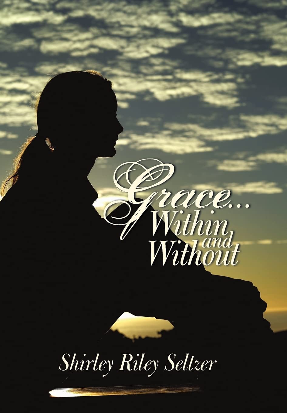 Grace ... Within and Without,Used