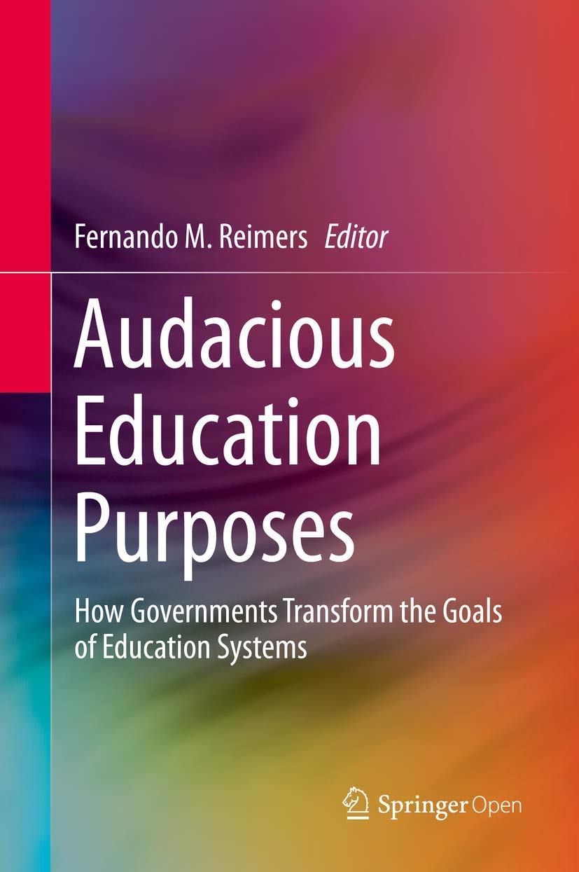Audacious Education Purposes,Used