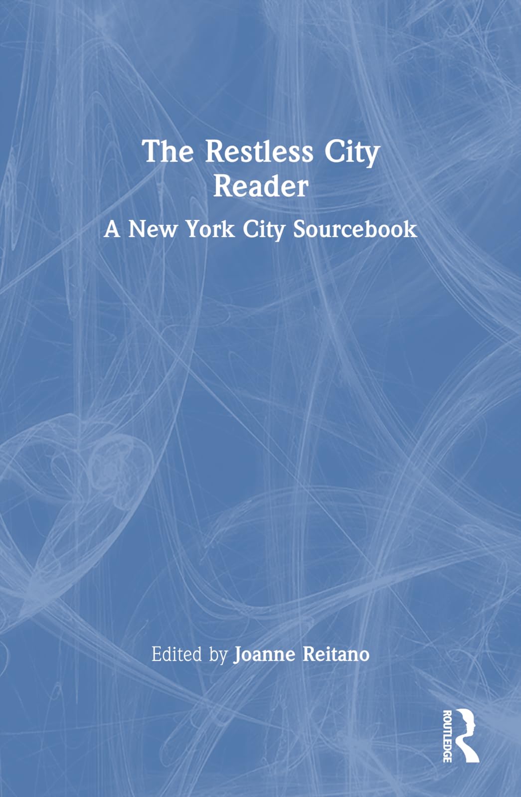 The Restless City Reader,Used