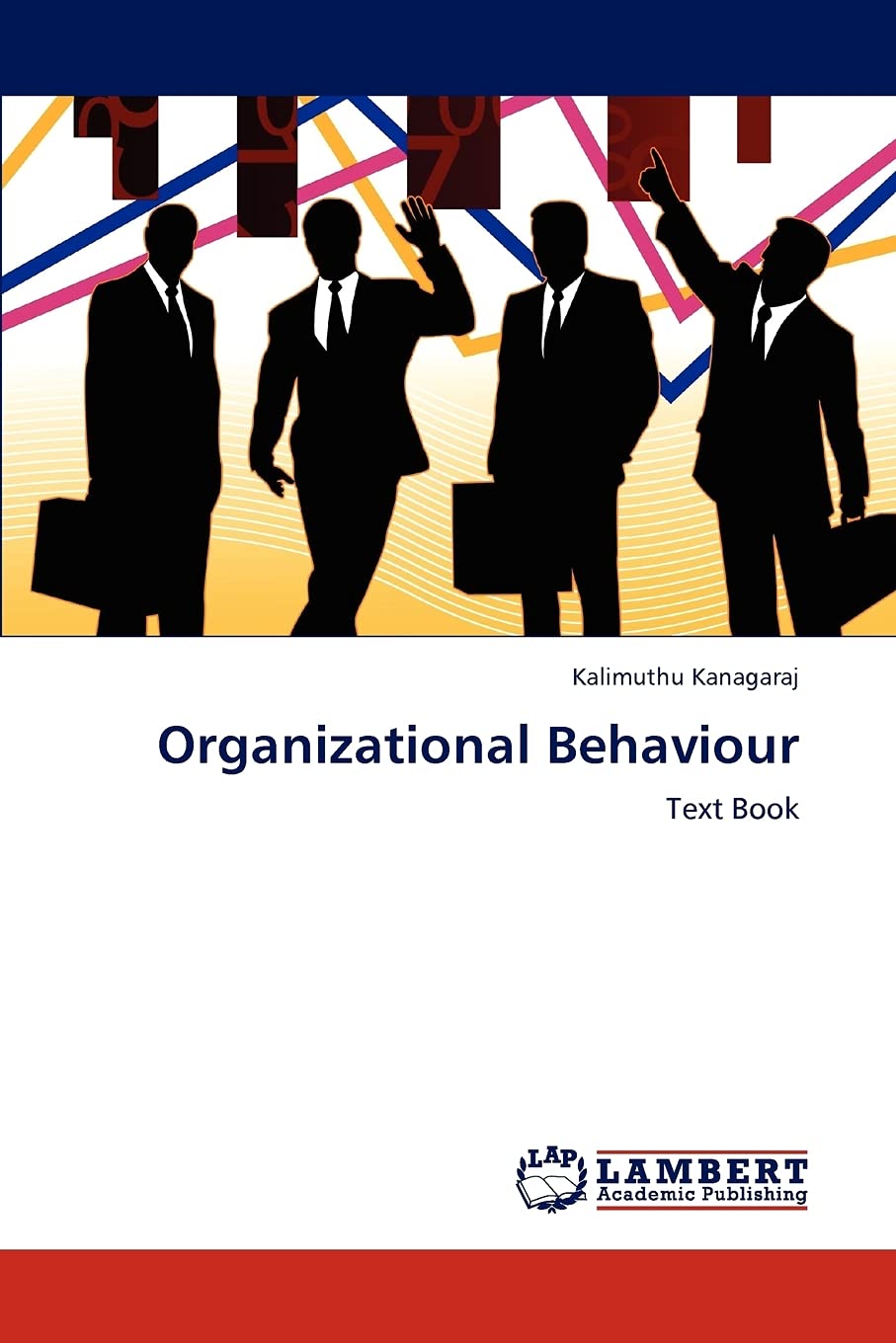 Organizational Behaviour: Text Book,Used