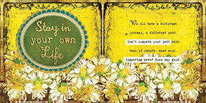 Brave Girls Club: Choose Happy,Used