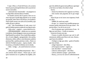 Resuelve el misterio! 1  El secreto de la mansin,Used