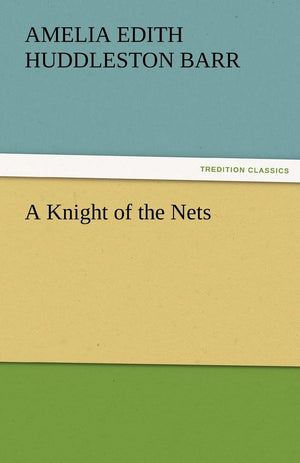 A Knight of the Nets,Used