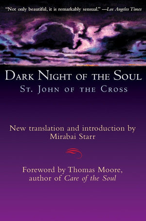 Dark Night of the Soul,New