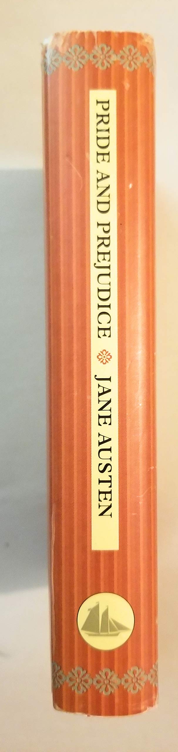 Pride And Prejudice-new