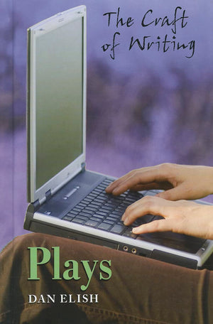 Plays (Craft of Writing),Used