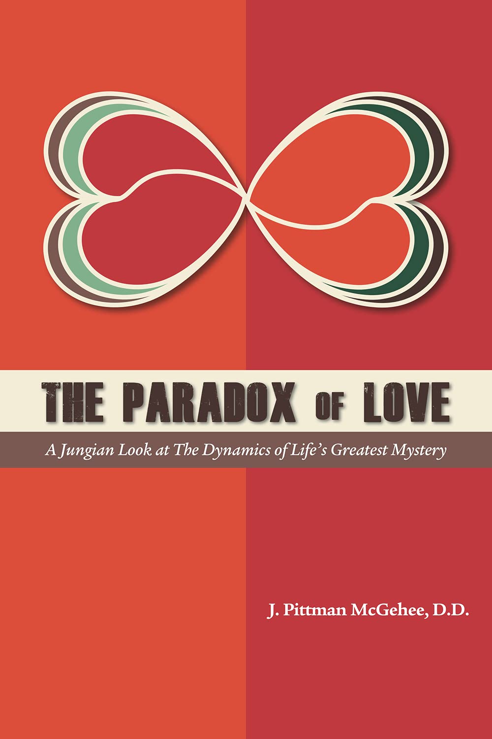 Paradox Of Love