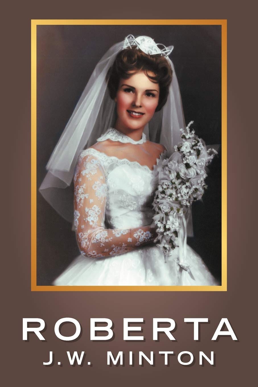 Roberta,Used