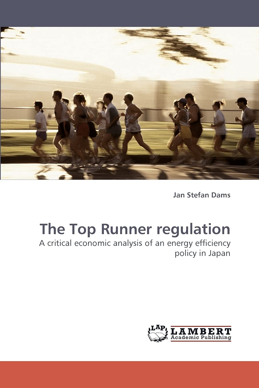 The Top Runner regulation: A critical economic analysis of an energy efficiency policy in Japan,Used