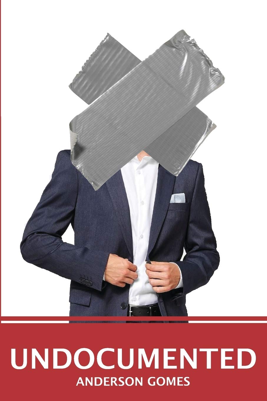 Undocumented,Used