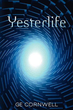 Yesterlife,Used