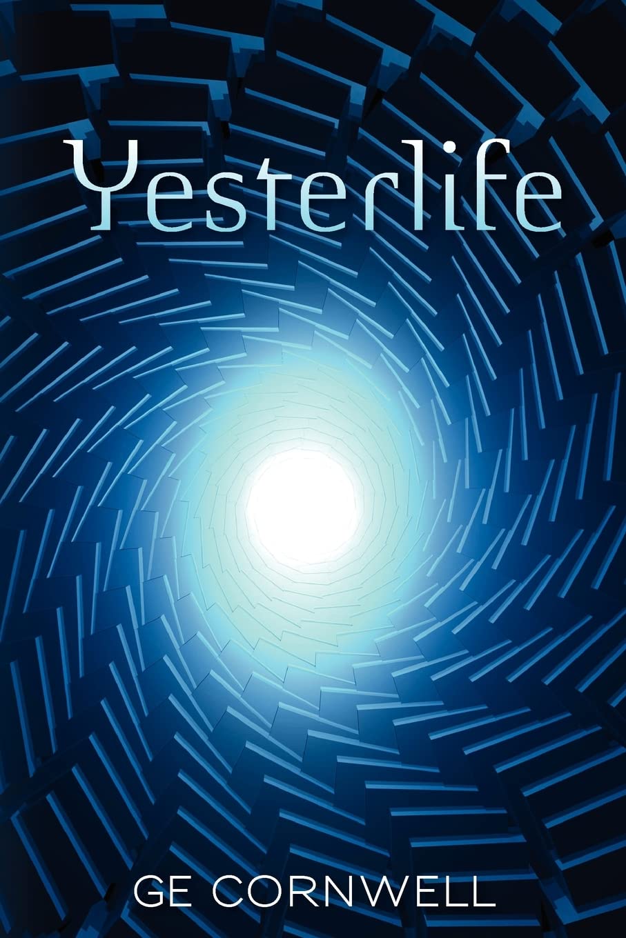 Yesterlife,Used