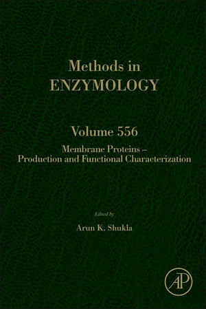 Riboswitches as Targets and Tools (Volume 550) (Methods in Enzymology, Volume 550),Used