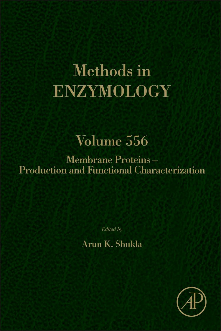 Riboswitches as Targets and Tools (Volume 550) (Methods in Enzymology, Volume 550),Used
