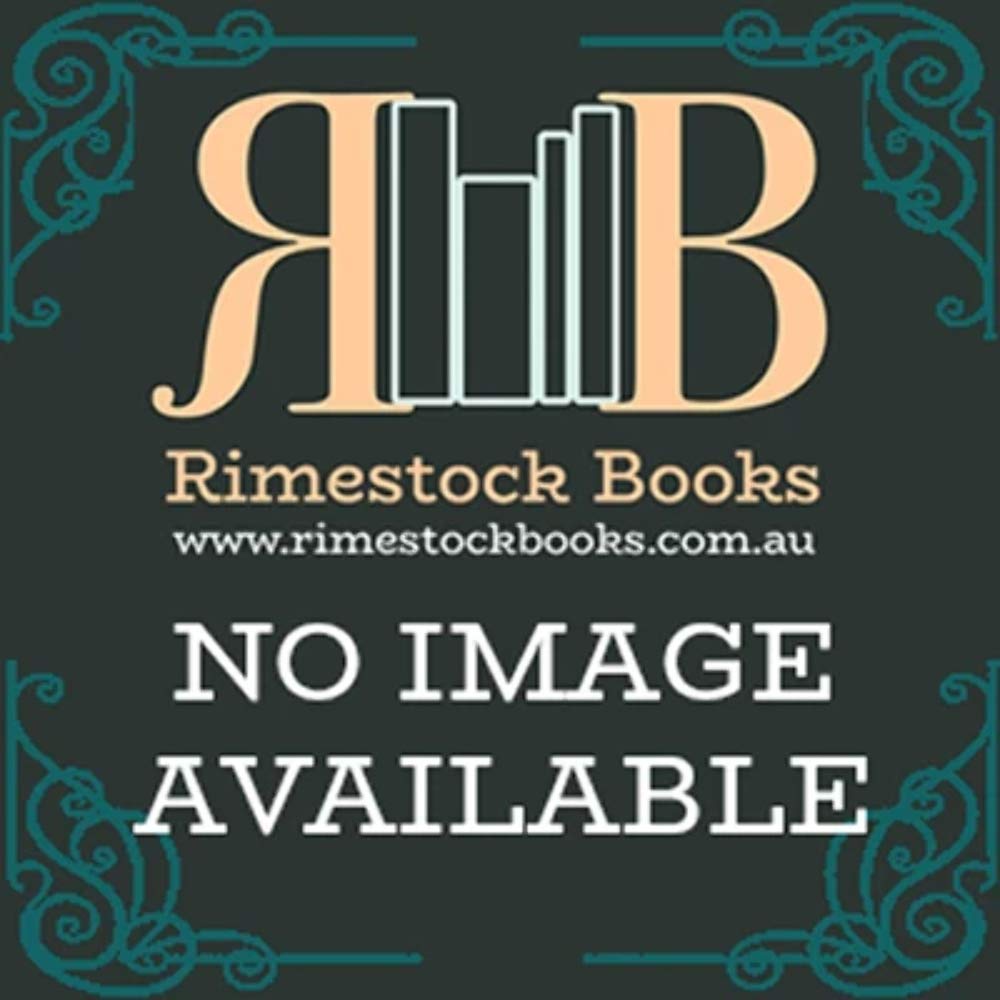 Cecilia Reclaimed: Feminist Perspectives on Gender and Music,New