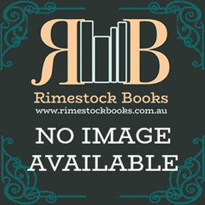 British Masters of the Albumen Print: A Selection of MidNineteenth Century Victorian Photography (Chicago Visual Library),Used