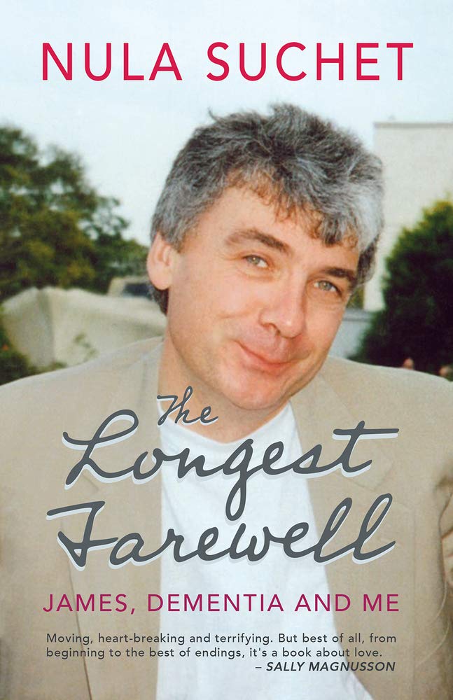 The Longest Farewell,Used