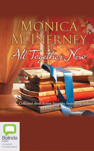 All Together Now,Used