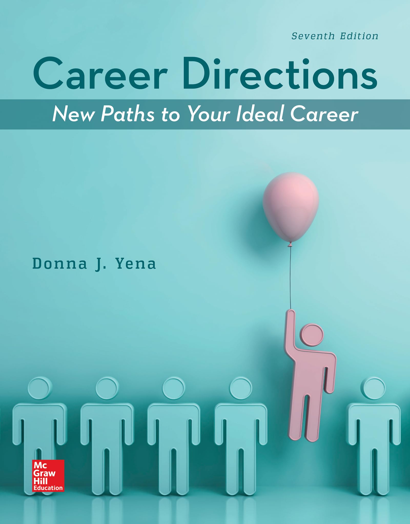 Loose Leaf for Career Directions,Used