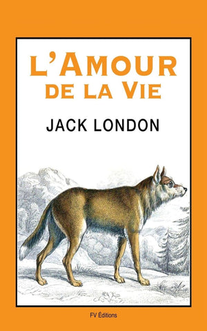 L'Amour de la Vie (French Edition),Used