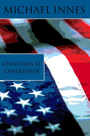 Christmas At Candleshoe,Used