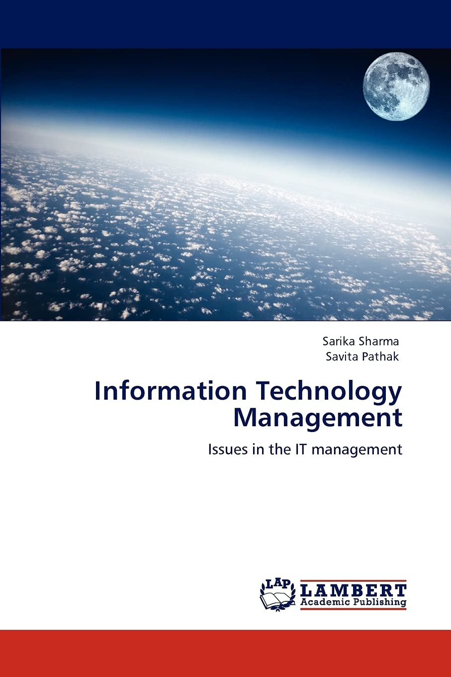 Information Technology Management: Issues in the IT management,Used