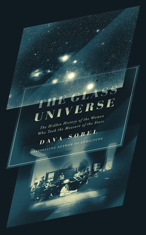 The Glass Universe,Used