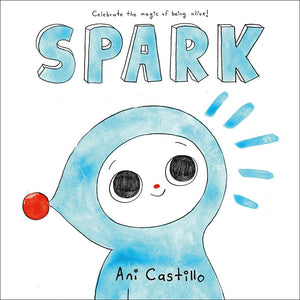 Spark