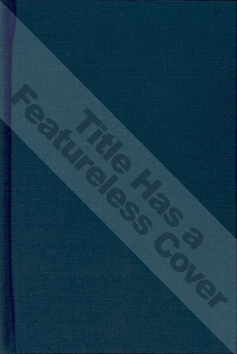 The Saint's Everlasting Rest (Practical Works of Richard Baxter),Used