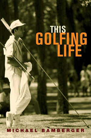 This Golfing Life,New