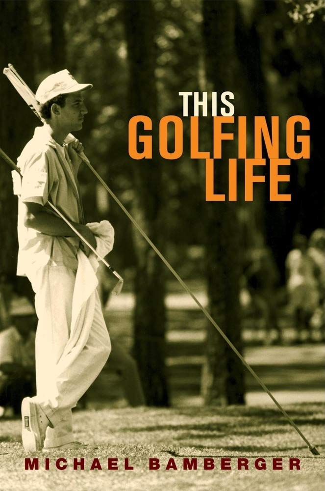 This Golfing Life,New