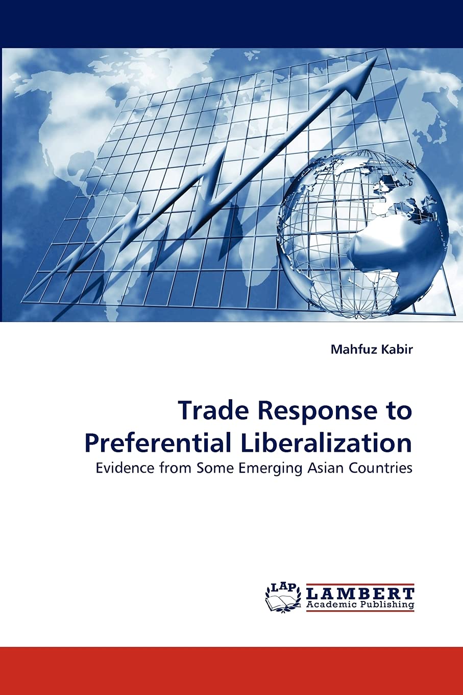 Trade Response to Preferential Liberalization: Evidence from Some Emerging Asian Countries,Used