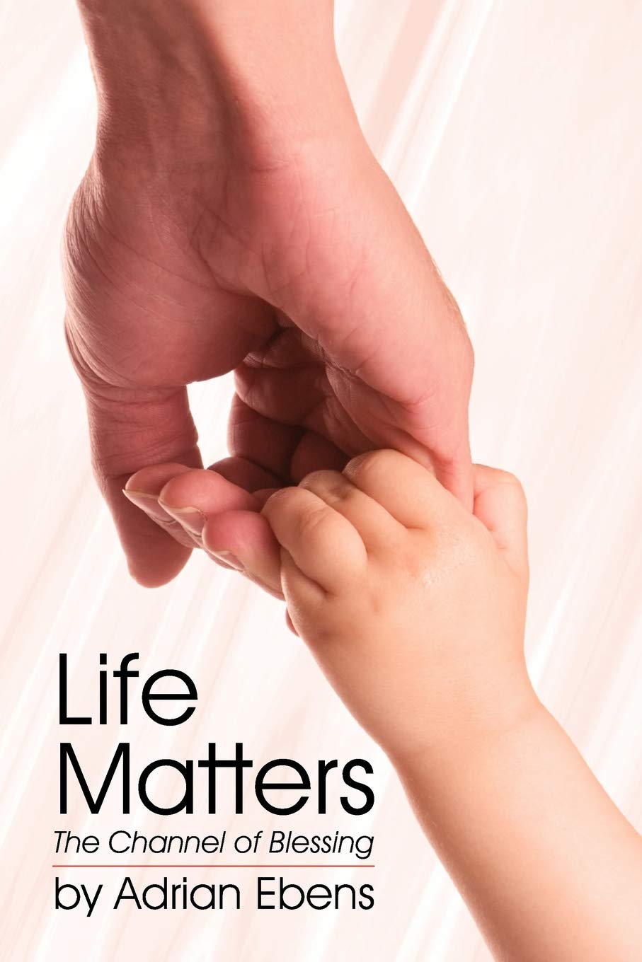 Life Matters,Used
