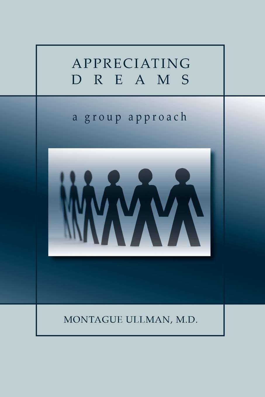 Appreciating Dreams,Used