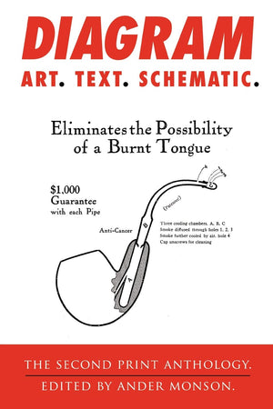 Diagram.2,New