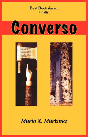 Converso (Western Sephardic Traditions),Used